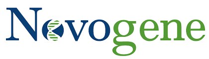 Novogene